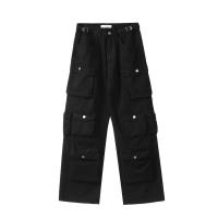cms/erpbt/backend/web/uploads/erp/collection/images/Men Clothes/YANGJI/EN0158631/img_b/EN0158631_img_b_5